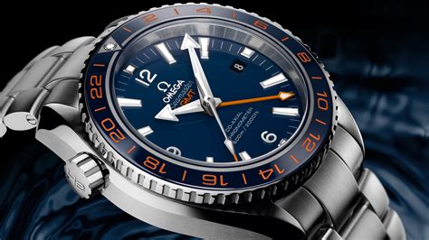 omega male watches|copy omega watches for men.